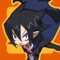 魔界战记4手机版