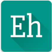 EhViewer2.0.0.1版本