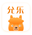 允乐社交