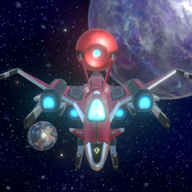 StellaVoyager星际旅行者