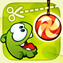 Cut the Rope Free