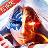 神魔江湖红包版v1.3.1