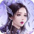 美人江湖大人版（神姬奇谭）手游官方版v.4.8.1