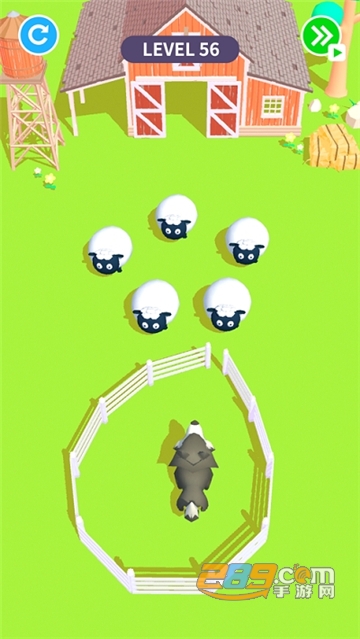 Hyper Jobs官方版v1.0.4