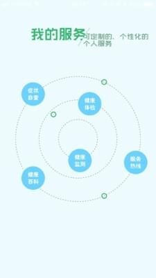 健康武汉APP