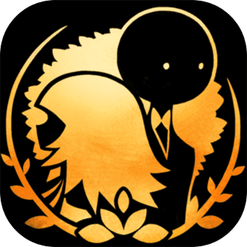 Deemo（古树旋律）全曲包最新内购版v3.8.0