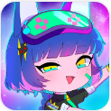 扭蛋俱乐部破解中文版v1.0.0