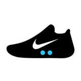 Nike Adapt球鞋专用安卓版v1.14.0