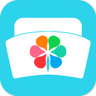 护士上门APP