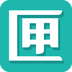 药匣子APP