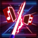 Beat Saber(击打光剑手机版)v1.0.0