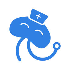 灯塔医生APP