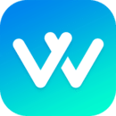 WellAPP