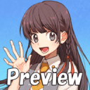 樱花校园模拟器中文版婴儿版v1.036.00安卓版