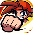 Beat Street暗影旋风最新修改版v1.0 安卓版