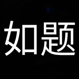 大小姐的枯燥一天官方正式版v1.0.0