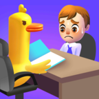 Hyper Jobs官方版v1.0.4