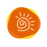 阳光健康生活APP