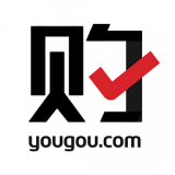百丽优购时尚商城最新版4.4.5