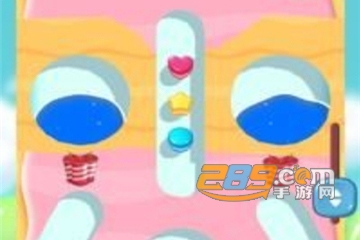 苏打水救援完整版 苏打水救援完整版