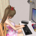 妻子模拟器生孩子中文版安卓破解版v0.1.9中文版
