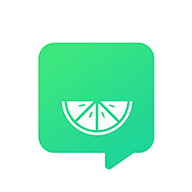 青柠心理APP