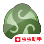野比大雄的生化危机手机版模拟器安卓版v5.0.8安卓版