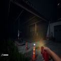 SCP: Siren head(警笛头搁浅官方版)v1.0