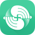 中生仁管APP
