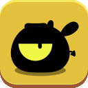 Monster Yard(怪兽工厂中文破解版)v1.0.2