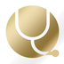 科瑞泰医生APP