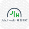 嘉会医疗APP