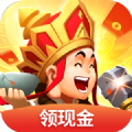 爆笑西游红包版v1.0.9