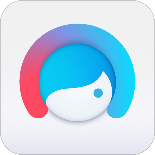 facetune2免费版官方最新版v2.3.6.2