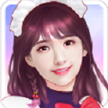 我的女友是渣女手机官方版v1.0.2安卓版