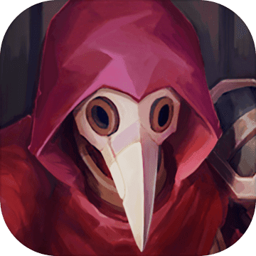 Soulfire(灵魂之火游戏安卓版)v1.0