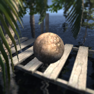 极限平衡器3破解版全关卡解锁v2.8安卓版