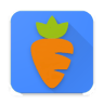 天天健康管家APP