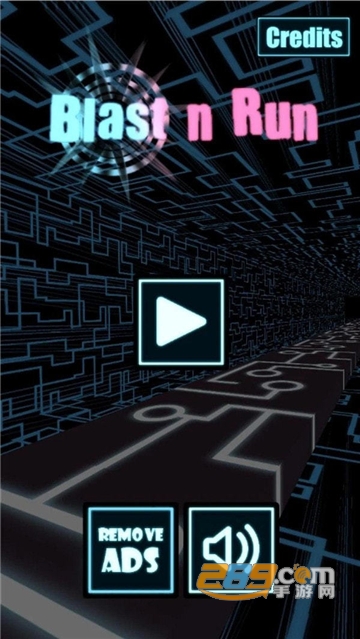 少女疾风战斗跑酷免费版v1.0.0