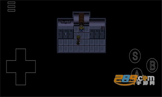 野比大雄的生化危机攻略原版手机版v1.6.2.1原版