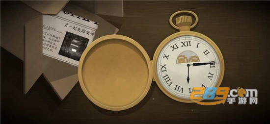 tick tock手游最新中文版v1.2.1