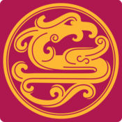 吉祥航空APP