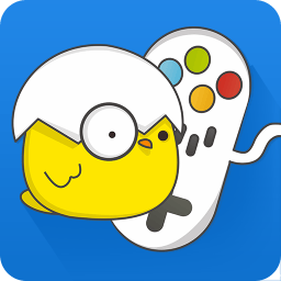 小鸡模拟器安卓版可下王者荣耀破解版v1.9.3安卓版