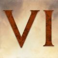 文明6手机最新免费版v2.2.5