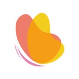 痛风管家APP
