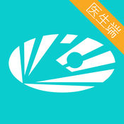 康美医生APP
