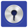 安全锁屏APP