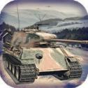 前线东线官方版v1.0.0