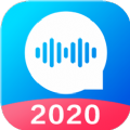 抖音appv37.8.0安卓版