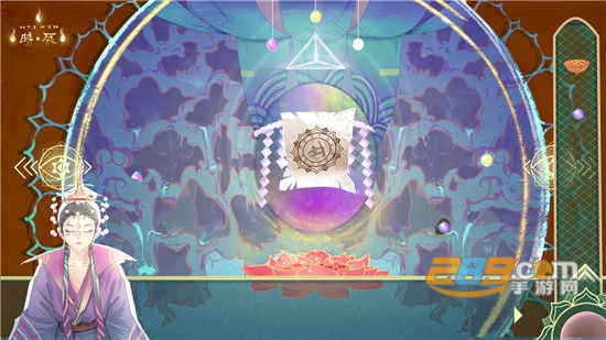 TIme时辰游戏正式版v1.0.0